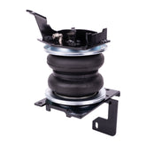 Air Lift 57269 LoadLifter 5000 Air Spring Kit for Ford Bronco (2021-2024)